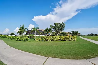 10 Coral Creek Place, Placida, FL 33946 - Photo 63