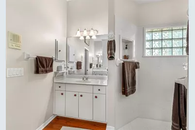 10 Coral Creek Place, Placida, FL 33946 - Photo 79