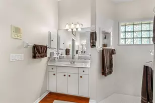 10 Coral Creek Pl, Placida, FL 33946 - Photo 79