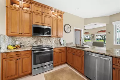 10 Coral Creek Place, Placida, FL 33946 - Photo 49