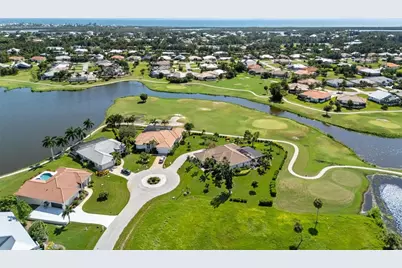 10 Coral Creek Place, Placida, FL 33946 - Photo 15