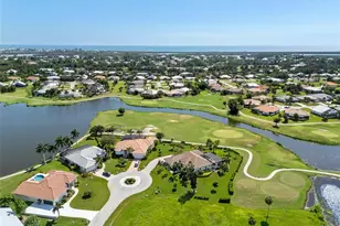 10 Coral Creek Pl, Placida, FL 33946 - Photo 15