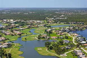 10 Coral Creek Pl, Placida, FL 33946 - Photo 9