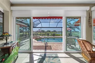 10 Coral Creek Pl, Placida, FL 33946 - Photo 31