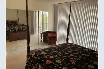 25188 Marion Avenue #D207, Punta Gorda, FL 33950 - Photo 17