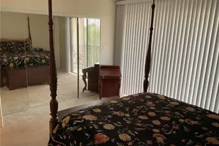 25188 Marion Ave, Punta Gorda, FL 33950 - Photo 17
