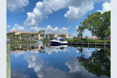25188 Marion Avenue #D207, Punta Gorda, FL 33950 - Photo 3