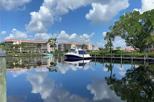 25188 Marion Ave, Punta Gorda, FL 33950 - Photo 3