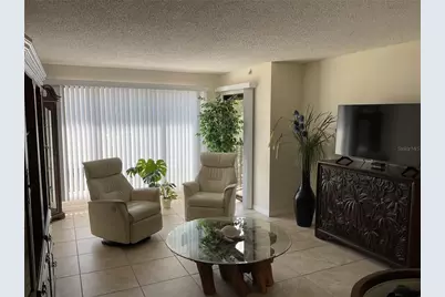 25188 Marion Avenue #D207, Punta Gorda, FL 33950 - Photo 11