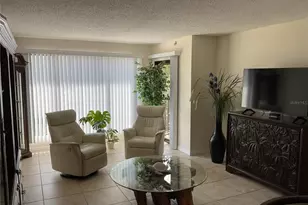 25188 Marion Ave, Punta Gorda, FL 33950 - Photo 11