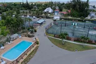 25188 Marion Ave, Punta Gorda, FL 33950 - Photo 31