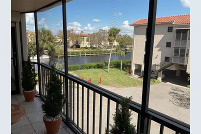 25188 Marion Avenue #D207, Punta Gorda, FL 33950 - Photo 9
