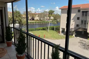 25188 Marion Ave, Punta Gorda, FL 33950 - Photo 9