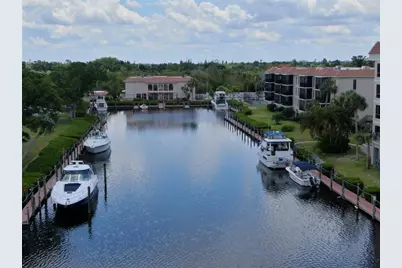 25188 Marion Avenue #D207, Punta Gorda, FL 33950 - Photo 41