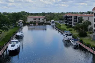 25188 Marion Ave, Punta Gorda, FL 33950 - Photo 41