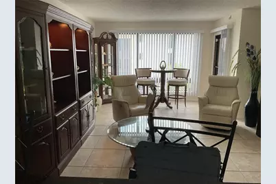25188 Marion Avenue #D207, Punta Gorda, FL 33950 - Photo 11