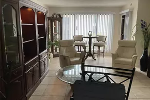 25188 Marion Ave, Punta Gorda, FL 33950 - Photo 11