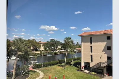 25188 Marion Avenue #D207, Punta Gorda, FL 33950 - Photo 13