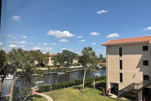 25188 Marion Ave, Punta Gorda, FL 33950 - Photo 13