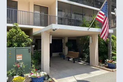 25188 Marion Avenue #D207, Punta Gorda, FL 33950 - Photo 1