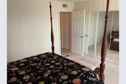 25188 Marion Avenue #D207, Punta Gorda, FL 33950 - Photo 21