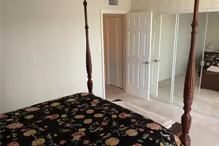 25188 Marion Ave, Punta Gorda, FL 33950 - Photo 21