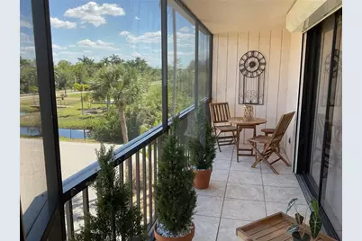 25188 Marion Avenue #D207, Punta Gorda, FL 33950 - Photo 25
