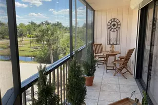 25188 Marion Ave, Punta Gorda, FL 33950 - Photo 25
