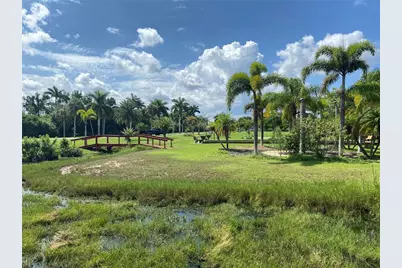 25188 Marion Avenue #D207, Punta Gorda, FL 33950 - Photo 27