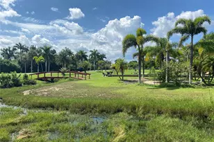 25188 Marion Ave, Punta Gorda, FL 33950 - Photo 27