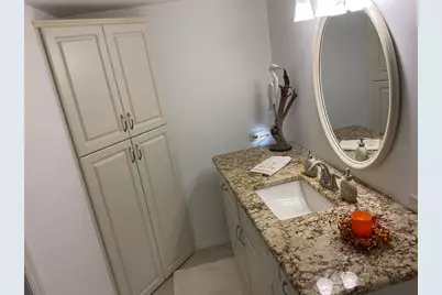 25188 Marion Avenue #D207, Punta Gorda, FL 33950 - Photo 23