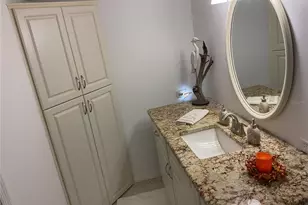 25188 Marion Ave, Punta Gorda, FL 33950 - Photo 23