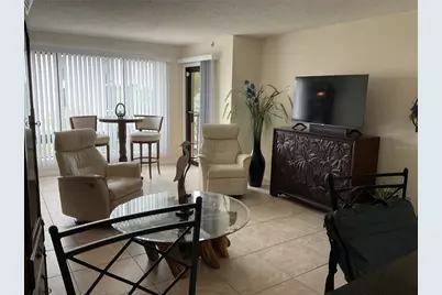 25188 Marion Avenue #D207, Punta Gorda, FL 33950 - Photo 7