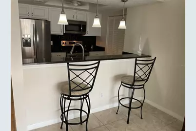 25188 Marion Avenue #D207, Punta Gorda, FL 33950 - Photo 13