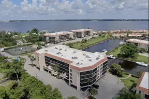 25188 Marion Ave, Punta Gorda, FL 33950 - Photo 1