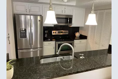 25188 Marion Avenue #D207, Punta Gorda, FL 33950 - Photo 15