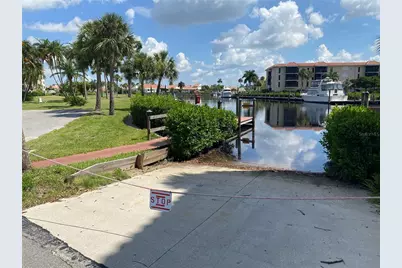 25188 Marion Avenue #D207, Punta Gorda, FL 33950 - Photo 31