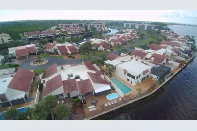 25188 Marion Avenue #D207, Punta Gorda, FL 33950 - Photo 33