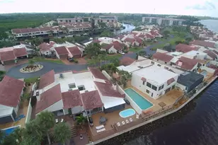 25188 Marion Ave, Punta Gorda, FL 33950 - Photo 33