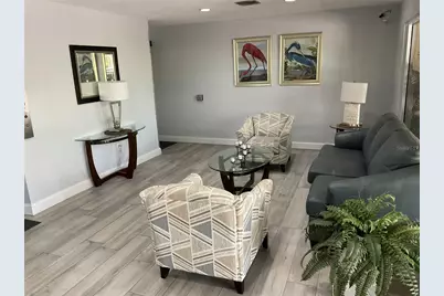 25188 Marion Avenue #D207, Punta Gorda, FL 33950 - Photo 7