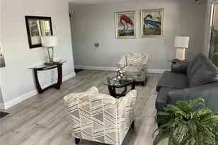 25188 Marion Ave, Punta Gorda, FL 33950 - Photo 7