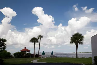 25188 Marion Avenue #D207, Punta Gorda, FL 33950 - Photo 39