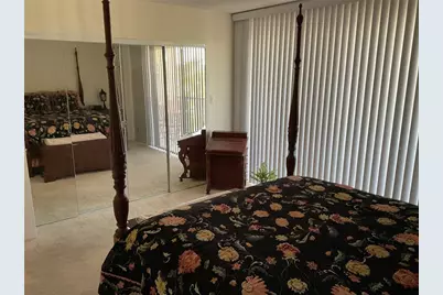 25188 Marion Avenue #D207, Punta Gorda, FL 33950 - Photo 19