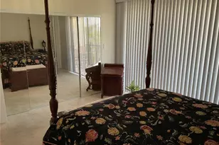 25188 Marion Ave, Punta Gorda, FL 33950 - Photo 19