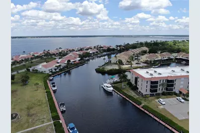 25188 Marion Avenue #D207, Punta Gorda, FL 33950 - Photo 33