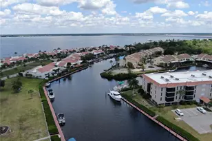 25188 Marion Ave, Punta Gorda, FL 33950 - Photo 33