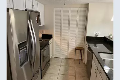 25188 Marion Avenue #D207, Punta Gorda, FL 33950 - Photo 15