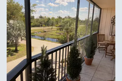 25188 Marion Avenue #D207, Punta Gorda, FL 33950 - Photo 5
