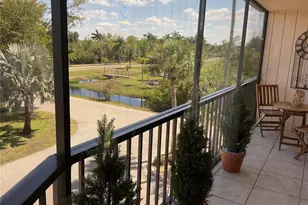 25188 Marion Ave, Punta Gorda, FL 33950 - Photo 5