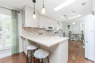 9118 Pinehaven Way, Englewood, FL 34224 - Photo 7